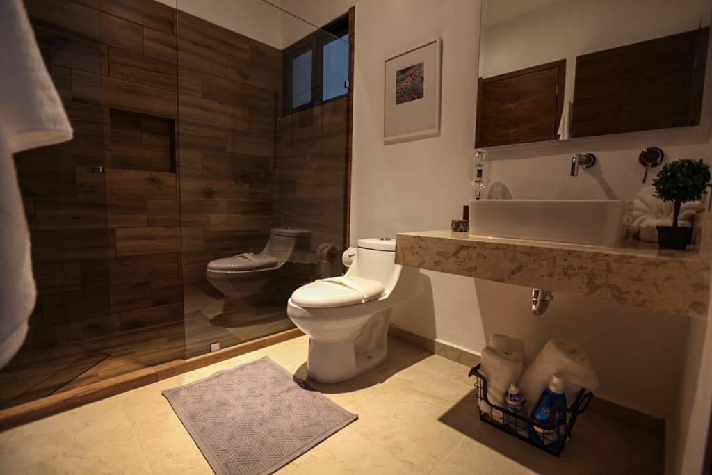 Apartamento Latina Tulum